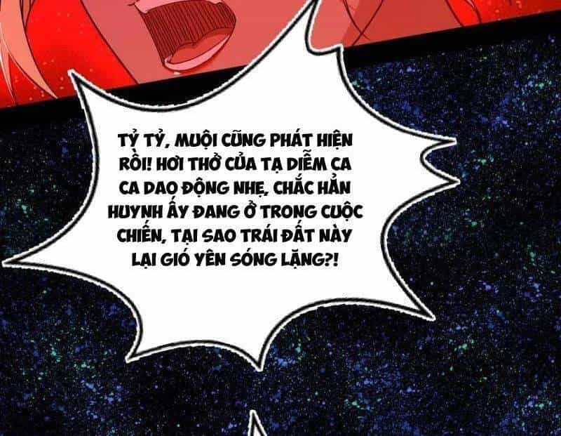 Ta Là Tà Đế - Chương 514 - ảnh 20