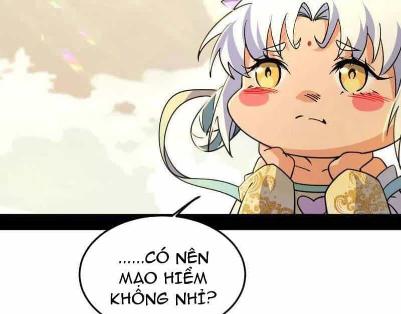 Ta Là Tà Đế - Chương 522 - ảnh 100