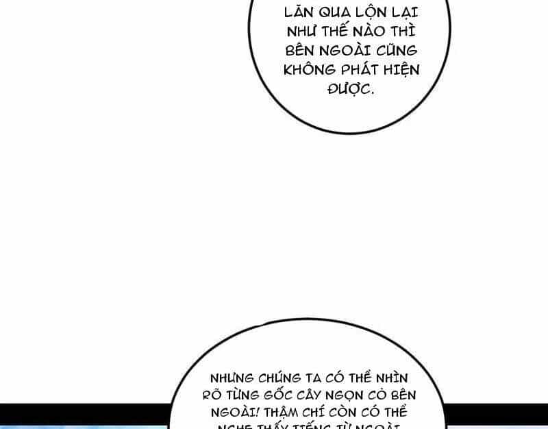 Ta Là Tà Đế - Chương 522 - ảnh 128