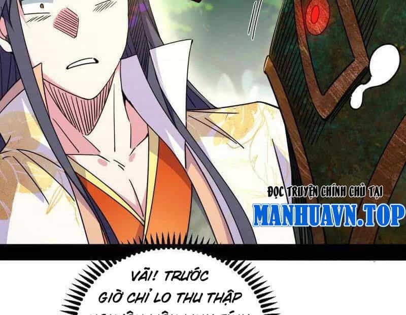 Ta Là Tà Đế - Chương 522 - ảnh 13
