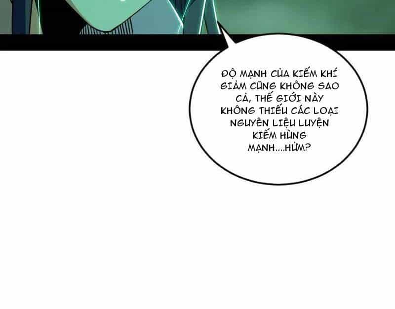 Ta Là Tà Đế - Chương 522 - ảnh 56