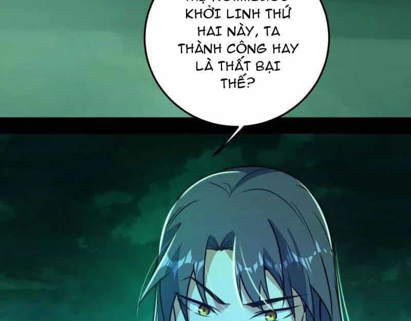 Ta Là Tà Đế - Chương 522 - ảnh 76