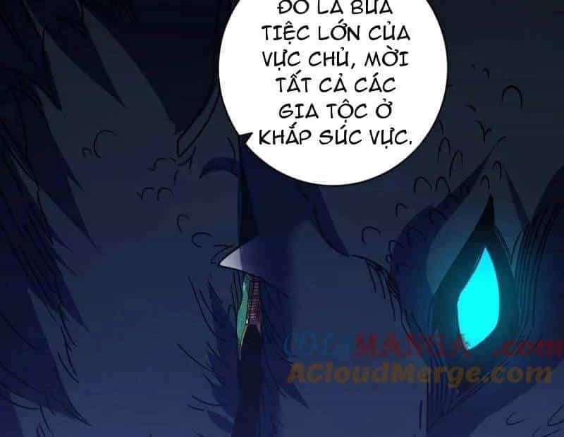 Ta Là Tà Đế - Chương 523 - ảnh 12