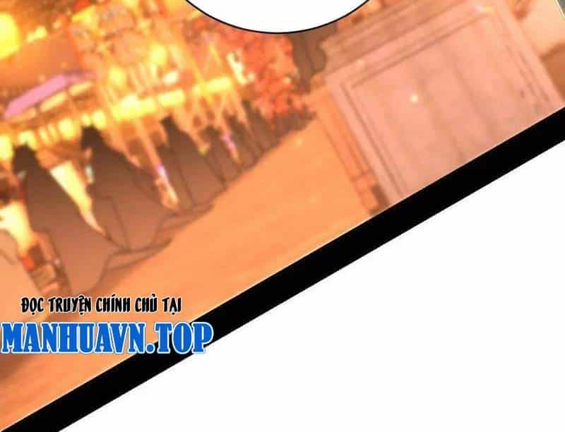 Ta Là Tà Đế - Chương 523 - ảnh 122