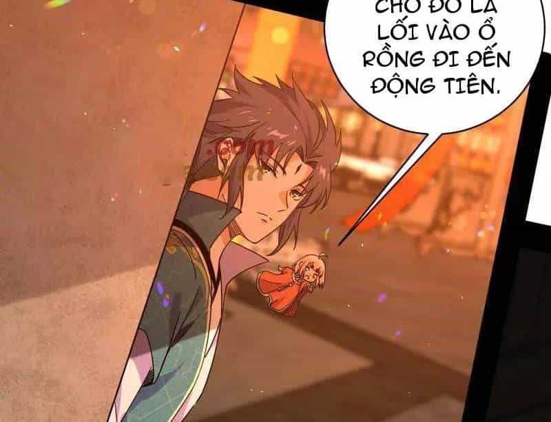 Ta Là Tà Đế - Chương 523 - ảnh 124