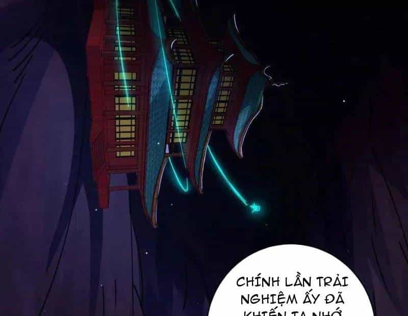 Ta Là Tà Đế - Chương 523 - ảnh 15
