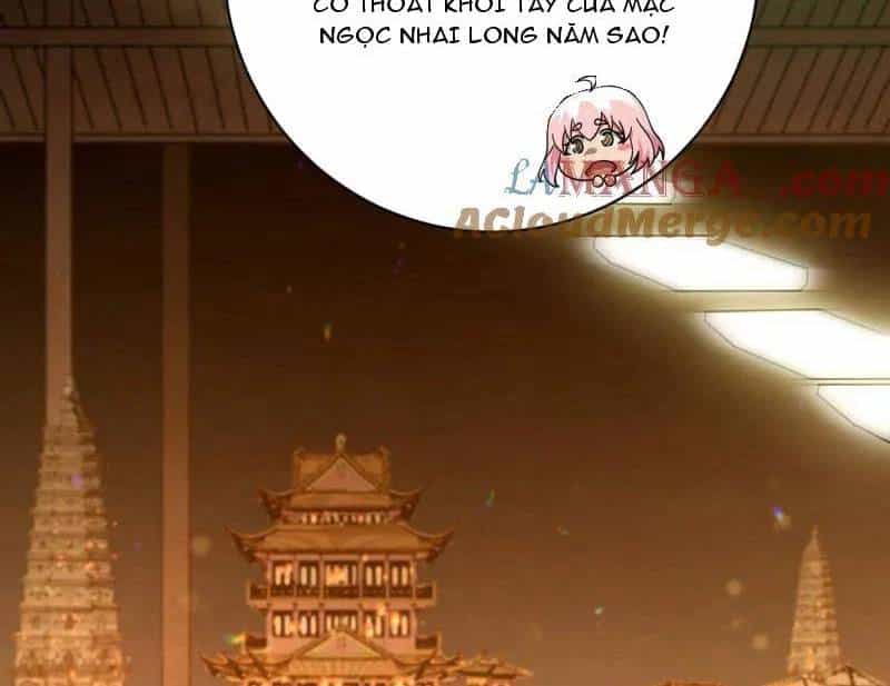 Ta Là Tà Đế - Chương 523 - ảnh 154