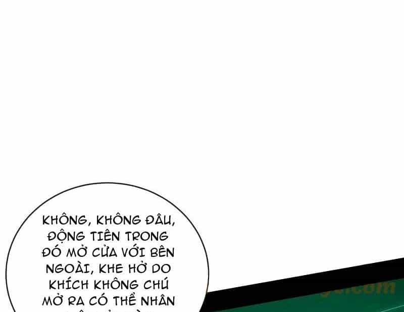 Ta Là Tà Đế - Chương 523 - ảnh 158