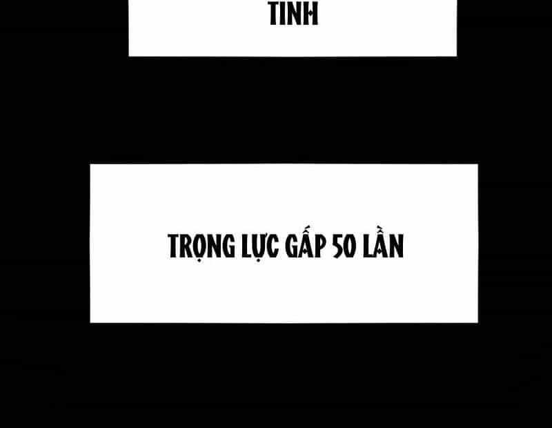 Ta Là Tà Đế - Chương 523 - ảnh 19