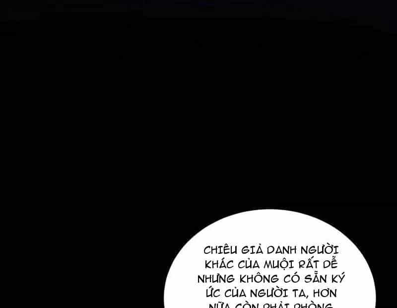 Ta Là Tà Đế - Chương 523 - ảnh 24