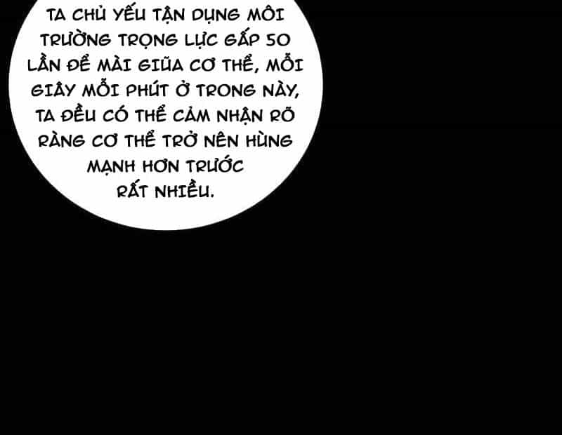 Ta Là Tà Đế - Chương 523 - ảnh 35