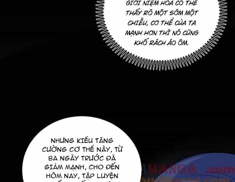 Ta Là Tà Đế - Chương 523 - ảnh 40