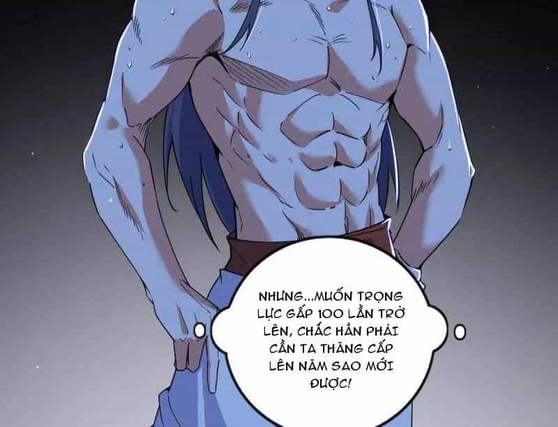 Ta Là Tà Đế - Chương 523 - ảnh 50