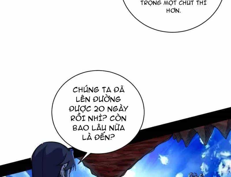 Ta Là Tà Đế - Chương 523 - ảnh 55