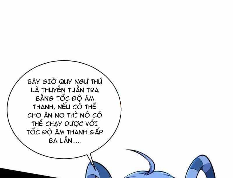 Ta Là Tà Đế - Chương 523 - ảnh 57