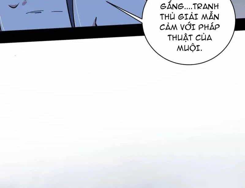 Ta Là Tà Đế - Chương 523 - ảnh 66