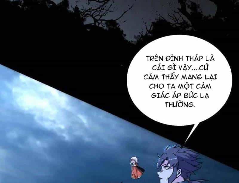 Ta Là Tà Đế - Chương 523 - ảnh 77
