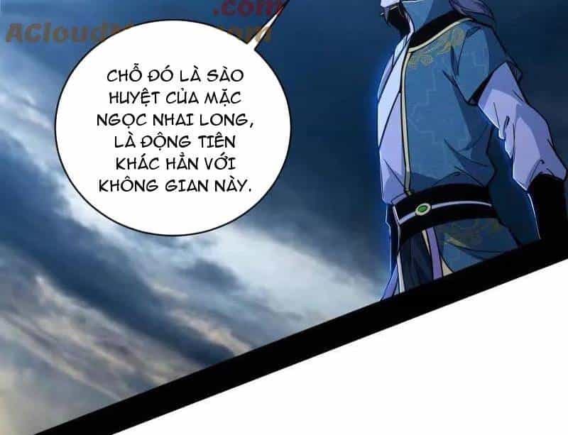 Ta Là Tà Đế - Chương 523 - ảnh 78