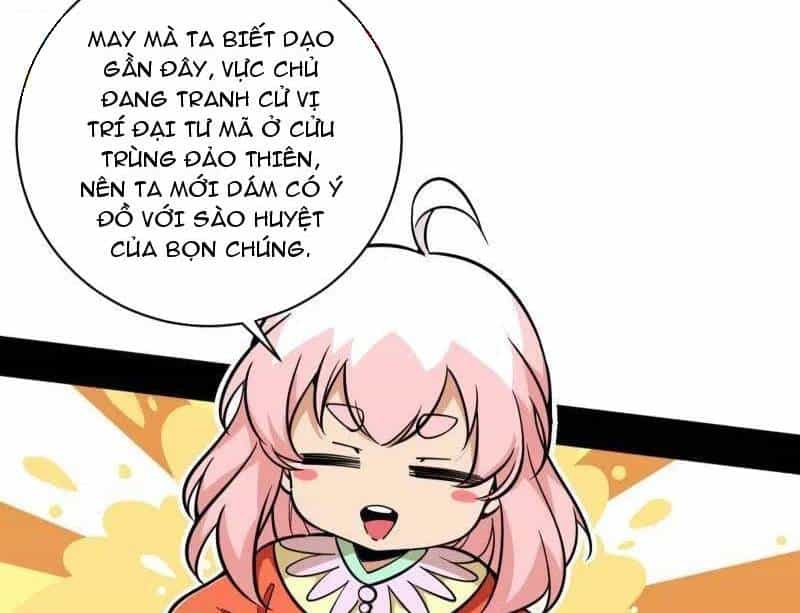 Ta Là Tà Đế - Chương 523 - ảnh 82