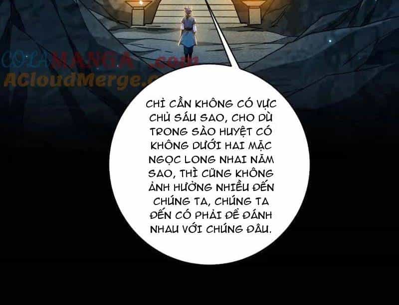 Ta Là Tà Đế - Chương 523 - ảnh 86