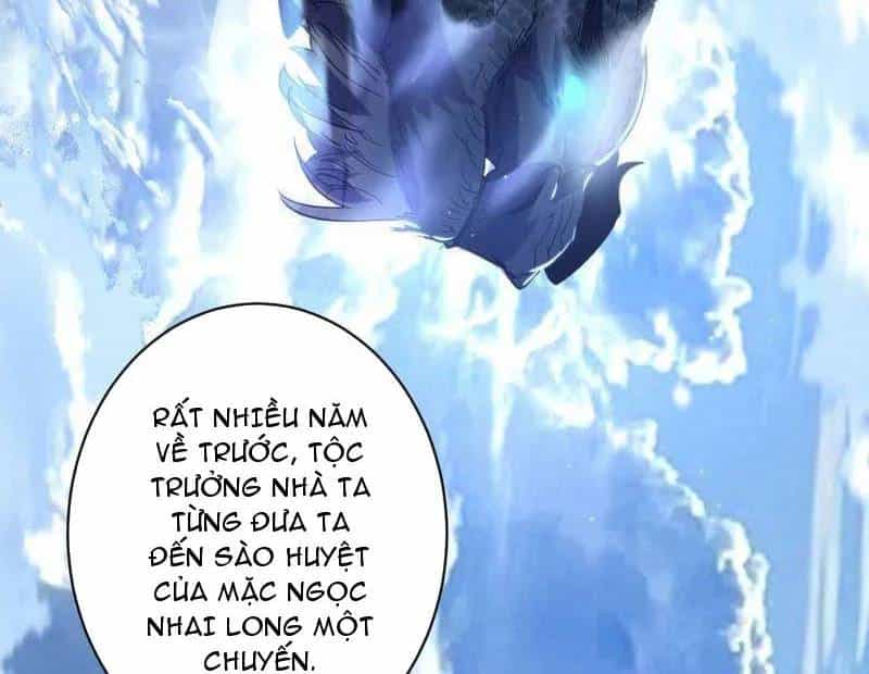 Ta Là Tà Đế - Chương 523 - ảnh 9