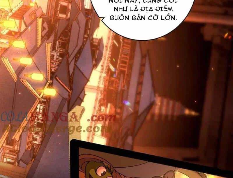 Ta Là Tà Đế - Chương 523 - ảnh 94