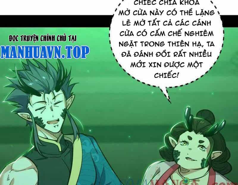 Ta Là Tà Đế - Chương 524 - ảnh 101