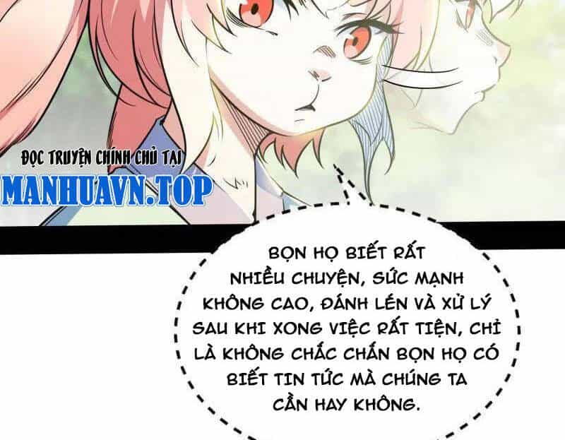 Ta Là Tà Đế - Chương 524 - ảnh 124