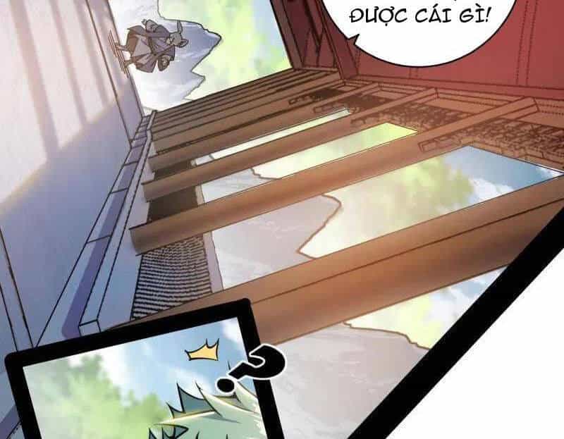 Ta Là Tà Đế - Chương 524 - ảnh 128