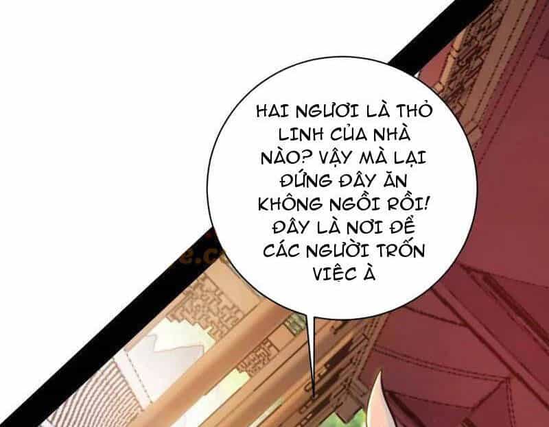 Ta Là Tà Đế - Chương 524 - ảnh 130