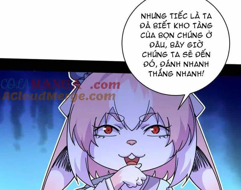 Ta Là Tà Đế - Chương 524 - ảnh 23