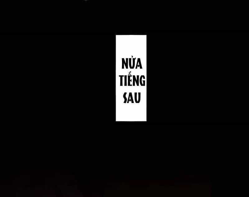 Ta Là Tà Đế - Chương 524 - ảnh 26