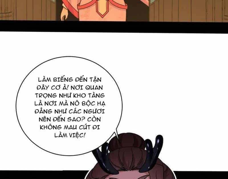 Ta Là Tà Đế - Chương 524 - ảnh 32