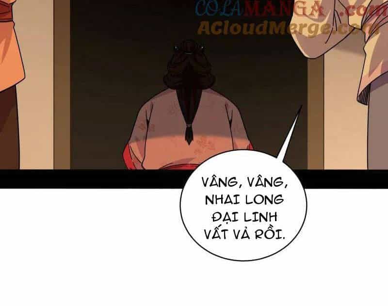 Ta Là Tà Đế - Chương 524 - ảnh 36