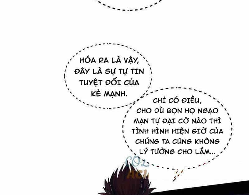 Ta Là Tà Đế - Chương 524 - ảnh 76