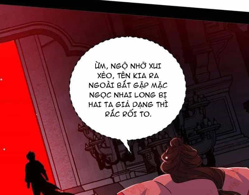 Ta Là Tà Đế - Chương 524 - ảnh 79