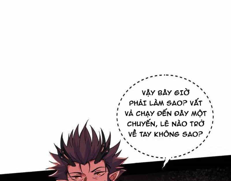 Ta Là Tà Đế - Chương 524 - ảnh 85