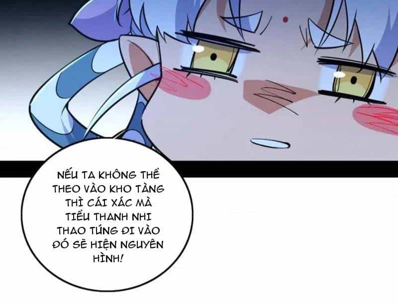 Ta Là Tà Đế - Chương 527 - ảnh 88
