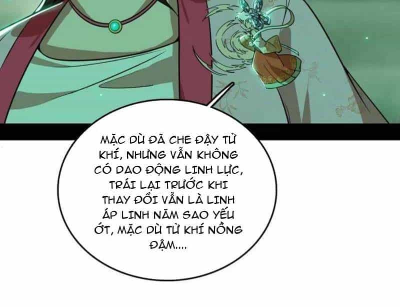 Ta Là Tà Đế - Chương 527 - ảnh 99