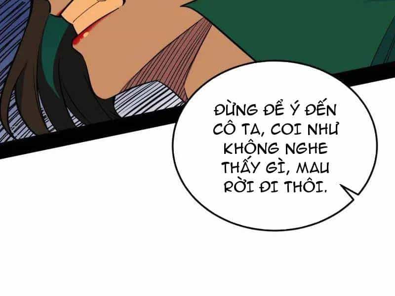 Ta Là Tà Đế - Chương 528 - ảnh 136