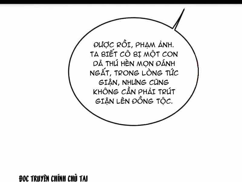 Ta Là Tà Đế - Chương 528 - ảnh 139