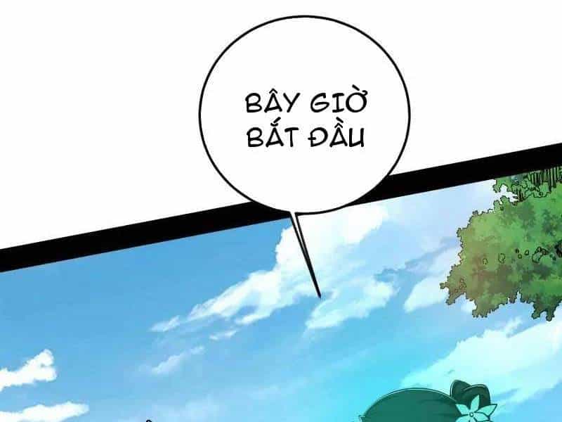Ta Là Tà Đế - Chương 528 - ảnh 47