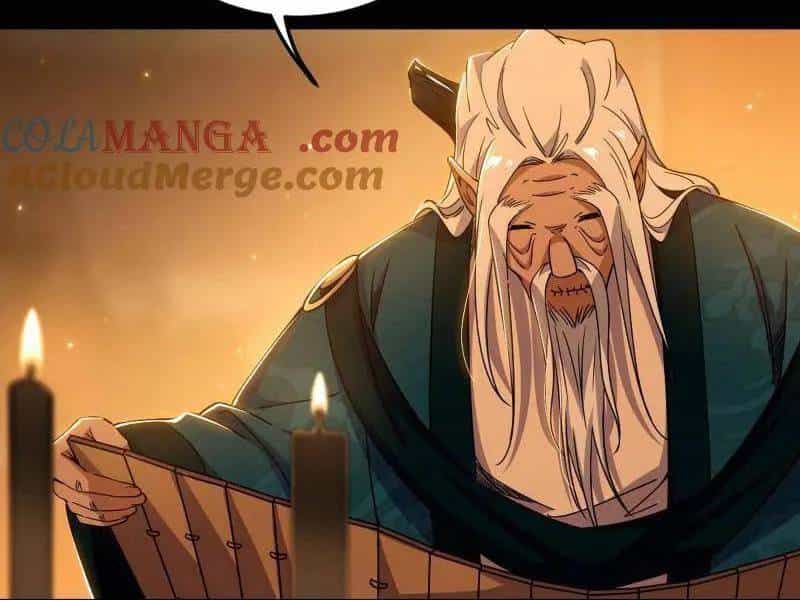 Ta Là Tà Đế - Chương 528 - ảnh 86