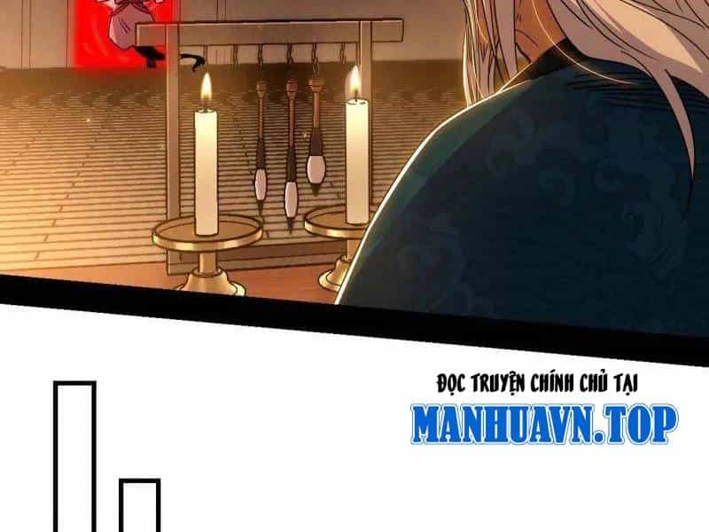 Ta Là Tà Đế - Chương 528 - ảnh 92