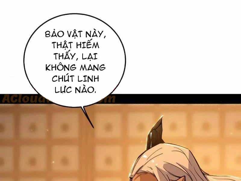 Ta Là Tà Đế - Chương 528 - ảnh 99