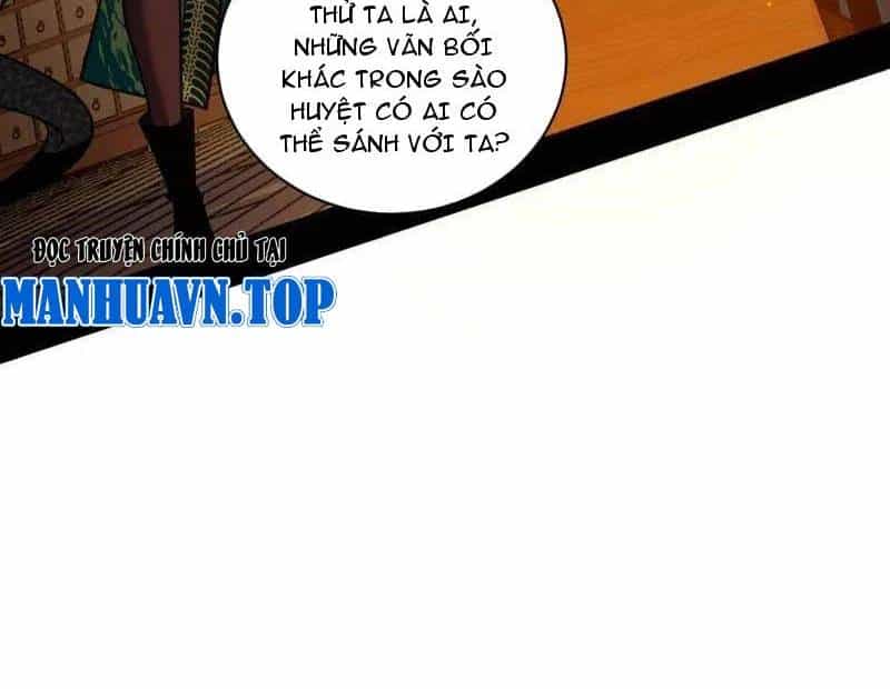 Ta Là Tà Đế - Chương 529 - ảnh 28