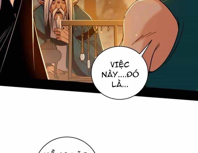 Ta Là Tà Đế - Chương 529 - ảnh 30