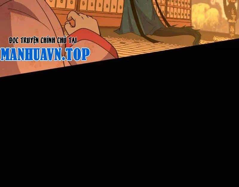 Ta Là Tà Đế - Chương 529 - ảnh 59