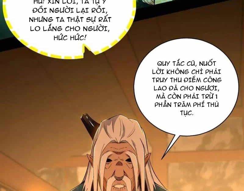 Ta Là Tà Đế - Chương 529 - ảnh 65
