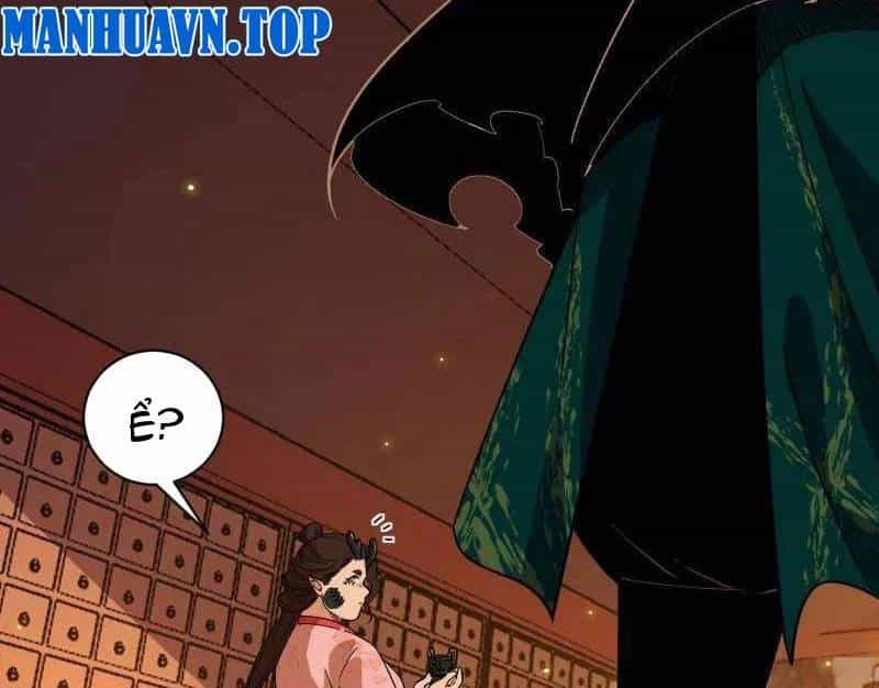 Ta Là Tà Đế - Chương 529 - ảnh 74